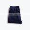 Zm35429a Spring Autumn Men Breathable Jogging Sweat Harem Pants