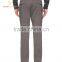 Pure Cashmere Loose Mens Custom Lounge Jogger Pants