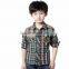 cheap cheap flannel shirt hawaiian shirts hawaiian shirts for children