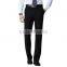 High Quality the Latest Formal Pants for Men