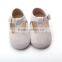 2016 girls fashionable sandals baby girl shoes kids orthopedic shoes