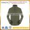 Cheap Men Reversible Polar Fleece Jacket