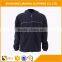 Custom Men's 100 Polyester Polar Fleece Outdoor Jacket