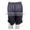 OEM Manufacturer High Quality Wholesale Mens Sweat Pants