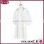 fancy custom free customized choir robes