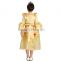 beauty and the beast dress fashion clothes