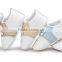 Baby shoes 2017, NB -12m baby boy shoes, soft baby shoes
