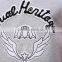 Mytest Custom Embroidered Lady Pink Winter Jacket Bomber Jacket