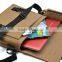  factory supplier unique laptop computer bag in felt