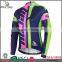 BEROY Women Pro Cycling Jersey with Low MOQ and Competitive Price