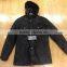 man pu leather jacket #PL8709