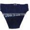 2016 New Fashion Mens Underwear Boxer Shorts