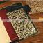 Multifunctional Metal Bookmark Ruler /Planner,Scrapbooking templates