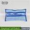 High quality small lightweight Multi function hand bag