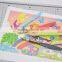 Office paper cutter craft knife art and craft supplies