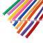 Latex Balloon Party Decorations Cylinder At Random
