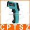 GM550 Non-Contact Digital IR Infrared Thermometer