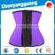 Wholesale 3 Hooks Waist Training Corset For Slimming Women