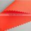 Nomex fabric