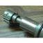 bosch injector,diesel injector,bosch diesel