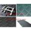 High Density ground mat /HDPE ground mat-large size /Temporary  ground mat