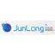 Shanghai JunlongSolar Technology Development Co.,ltd