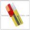 life jacket MOB AIS buoy