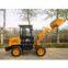 mini pallet fork loader for sale