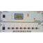 power bank tester 6V4A