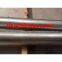 Nitronic 60 round bar