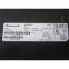 Honeywell TDC3000 51304754-150