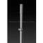 Fashion Pipe and Drap on Promotion