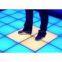 Stage Lighting 9W LED dance floor