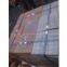CAST IRON PLATE