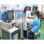 automotive side mirror production line
