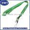 durable hot selling wholesale custom lanyard with id holder