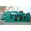Full Production Line Brick Production Line