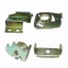Professional Customize Stamping Metal Part With High Quality