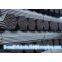 low &medium pressure boiler tube and high pressure boiler tube from China