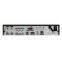 Azclass S933 Twin Tuner Sharing Nagra3 Better Azameria S930A