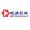 Nanjing Mingrui Machinery Equipment Co.,ltd