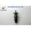 SAMSUNG CP45 PICK UP NOZZLE