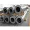 thick wall seamless steel pipe