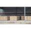 SBS modified asphalt  waterproof membrane