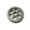 spur gear (C135)