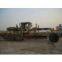 used 16G Caterpillar motor grader