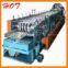 Cable Tray Roll Forming Machines