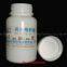 pharmacy bottle 100ml,pharmaceutical bottle,medical packaging bottle