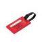 pu luggage tag, pvc luggage tag, metal luggage tag, plastic luggage tag, leather luggage tag