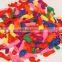 500pcs Small Balloons Water Latex Ballons wedding party Children Water Game Toys